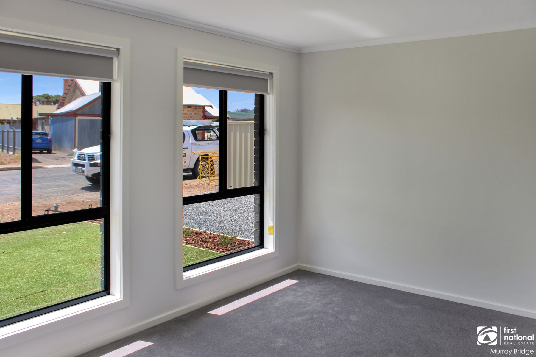 30 William Street, Murray Bridge SA 5253, Murray Bridge - Thumbnail 6