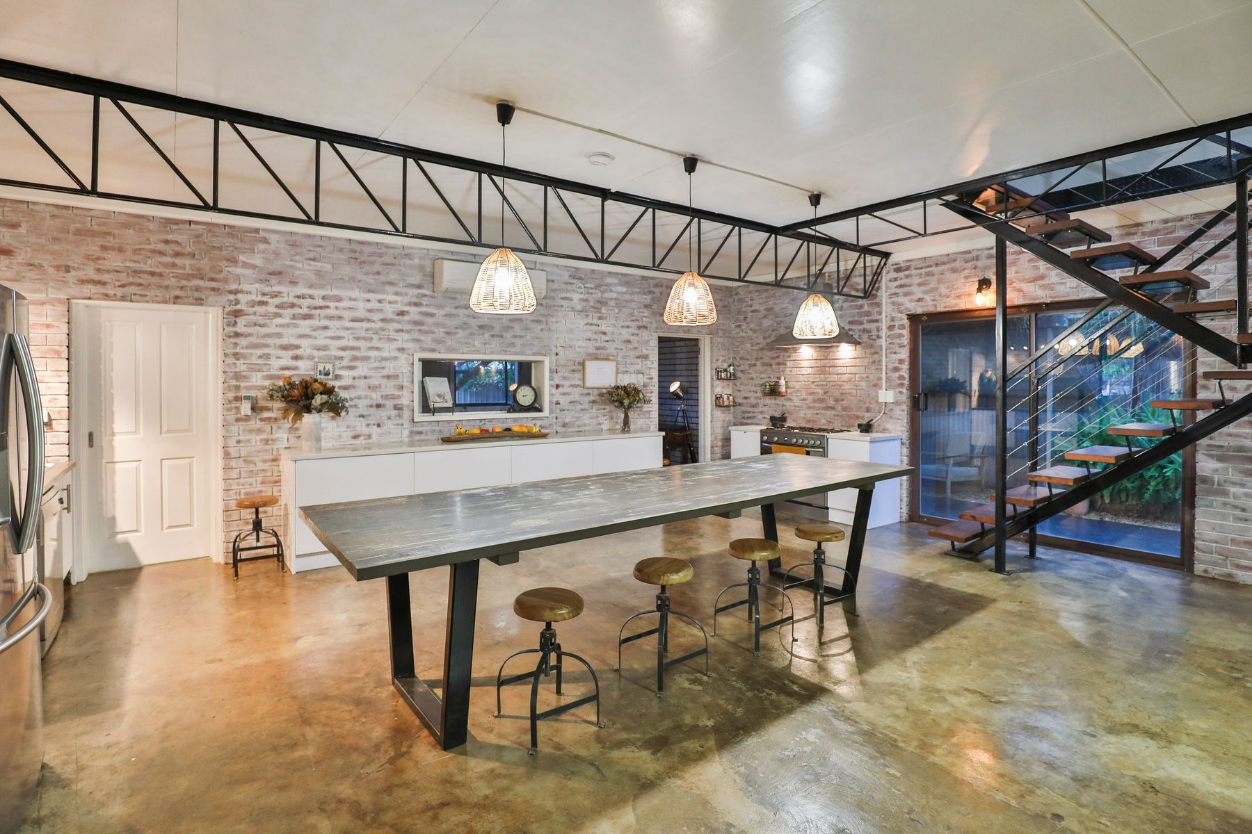 221 Walnut Avenue, Mildura - Thumbnail 8