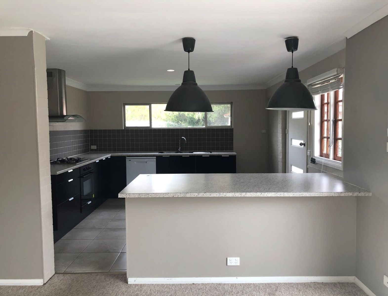 3 Power Place, Armidale NSW 2350, Armidale - Thumbnail 4