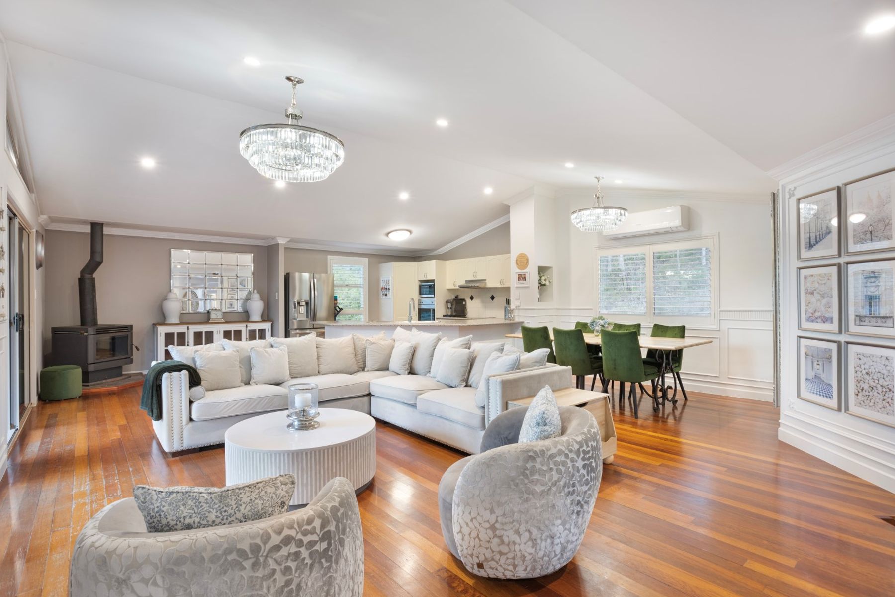 39-41 Woodswallow Court, Greenbank QLD 4124, Greenbank - Thumbnail 8