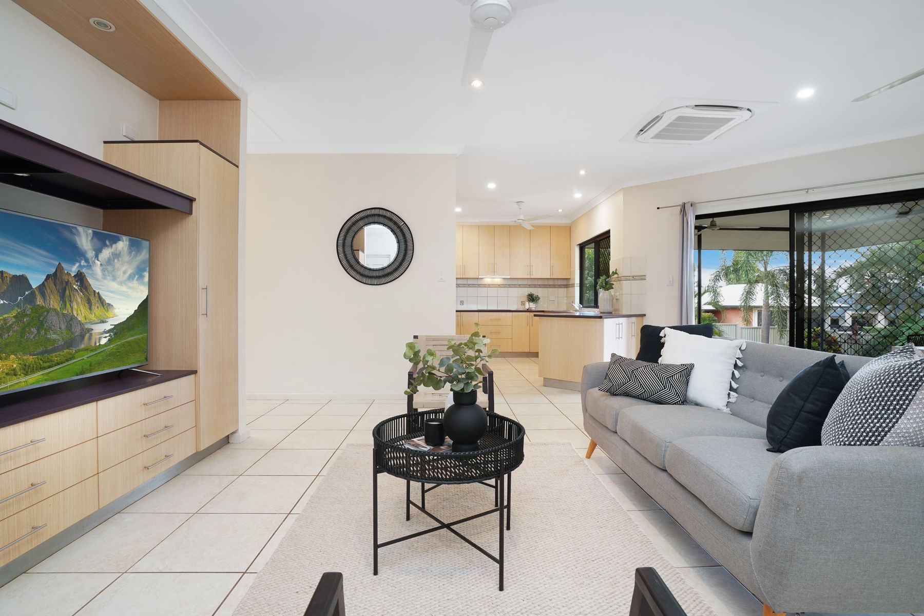 10 Watson Court, Farrar NT 0830, Farrar - Thumbnail 6