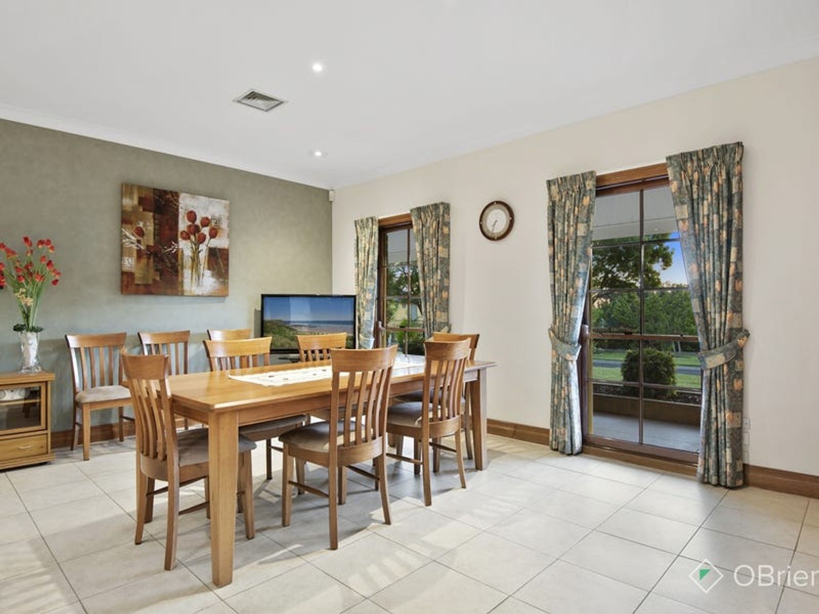 4, Narre Warren North - Thumbnail 5