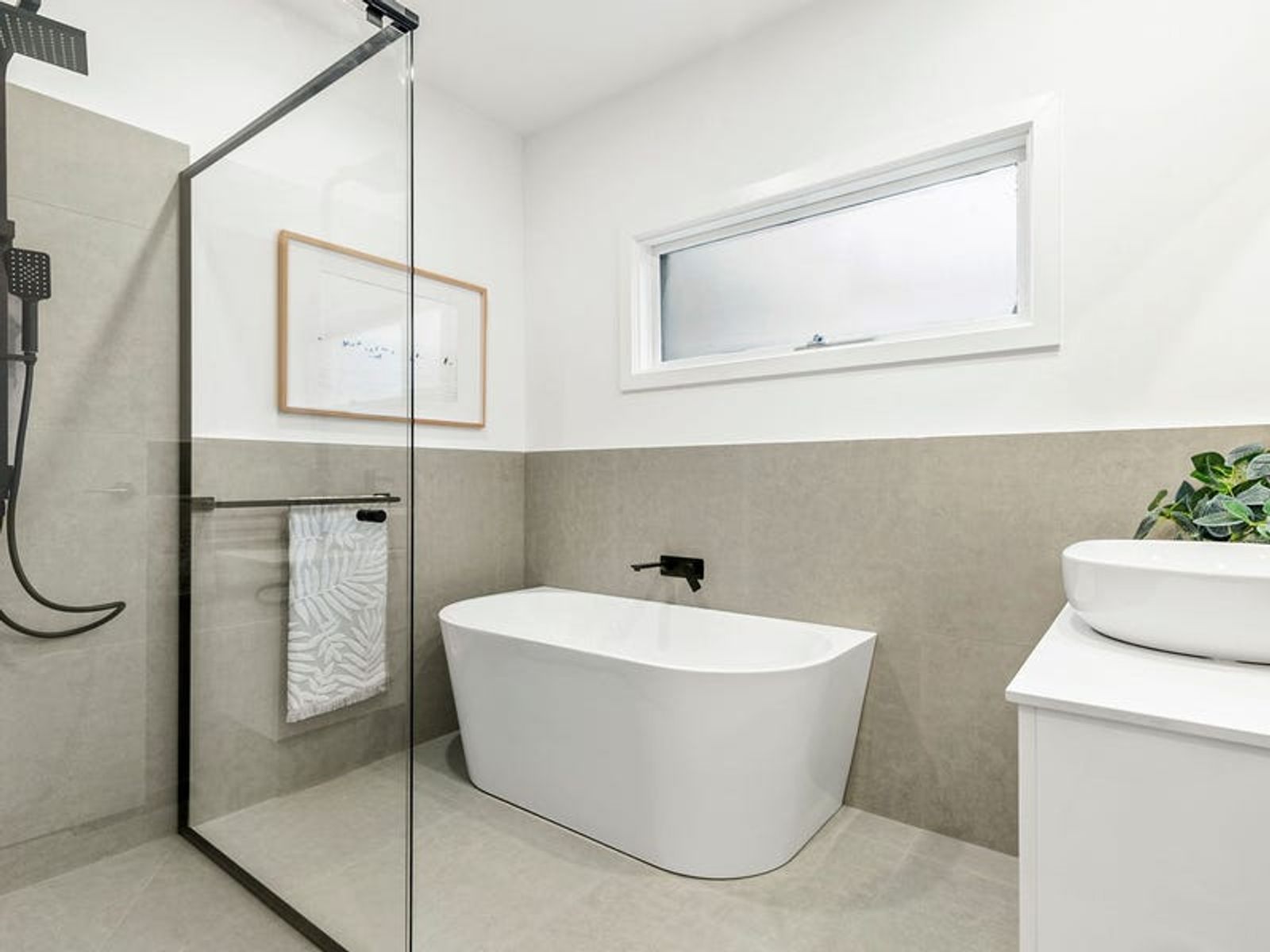 9 Station Street, Somerville, VIC 3912, Somerville - Thumbnail 4