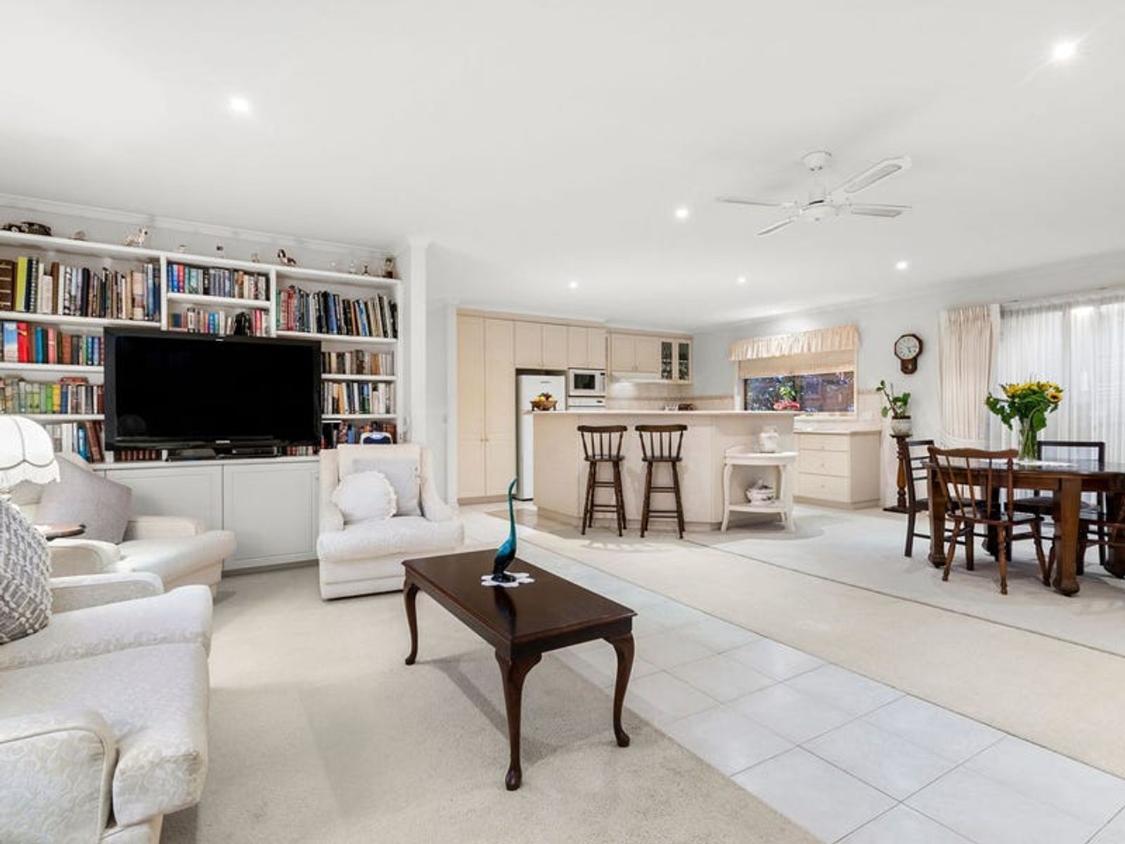76 Seventh Avenue, Rosebud, VIC 3939, Rosebud - Thumbnail 4