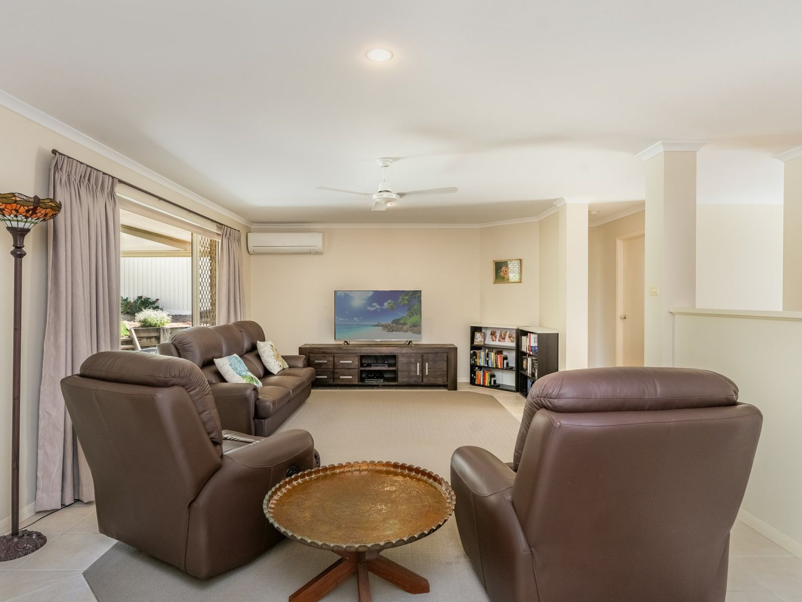 51 Canning Drive, Casino - Thumbnail 5