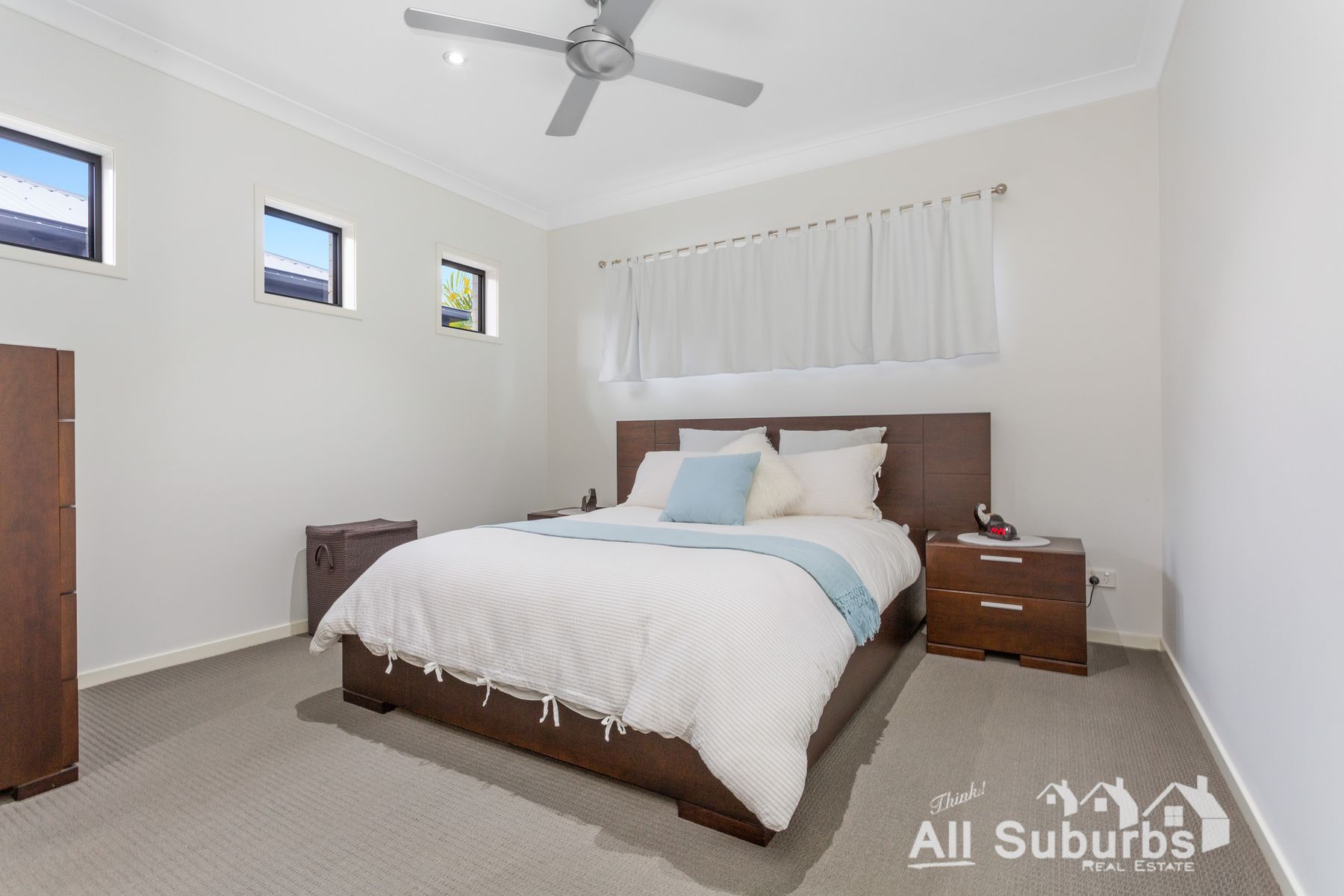 15 Bluestone Drive, Logan Reserve QLD 4133, Logan Reserve - Thumbnail 7