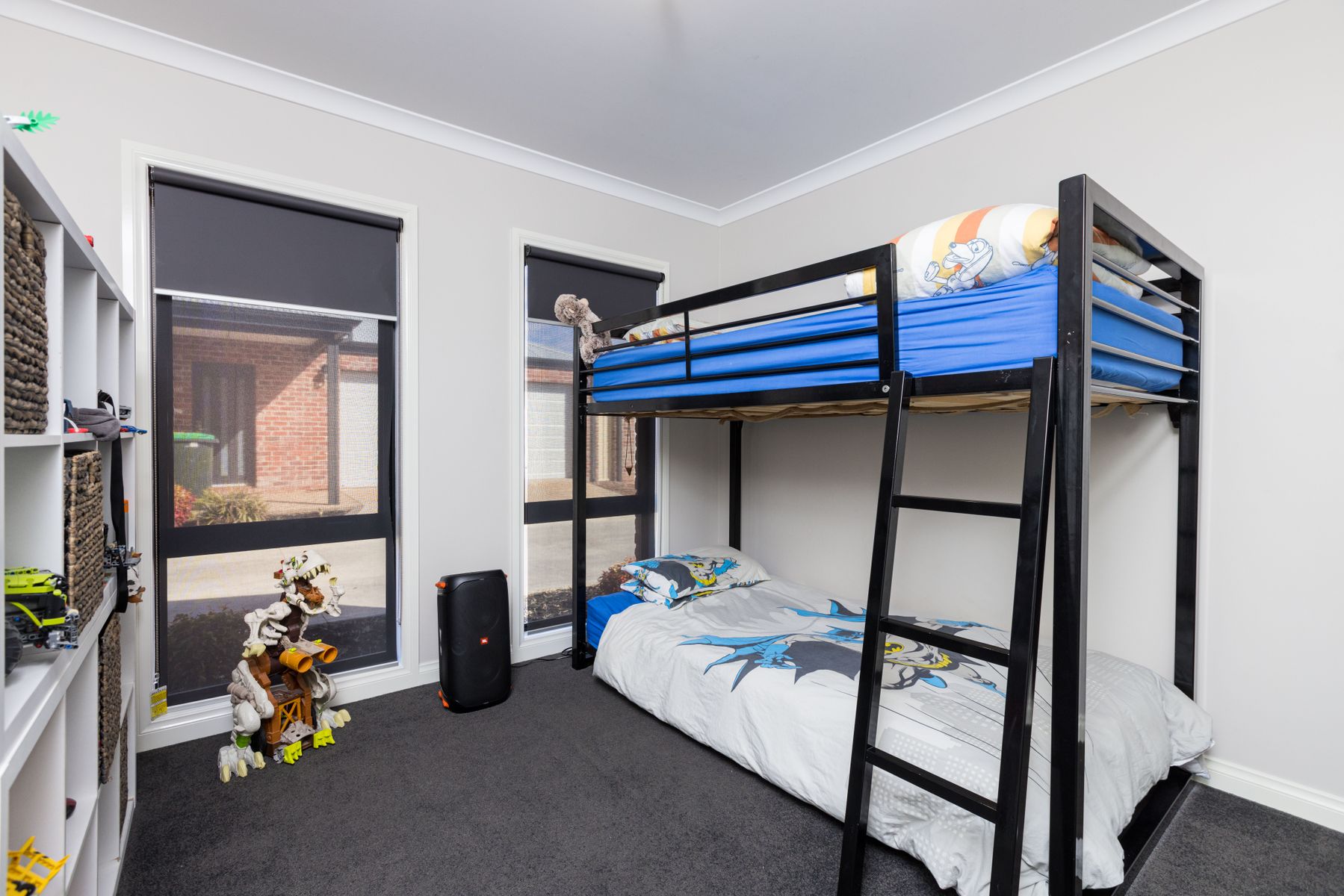 6/7 Delta Court, Mildura VIC 3500, Mildura - Thumbnail 8
