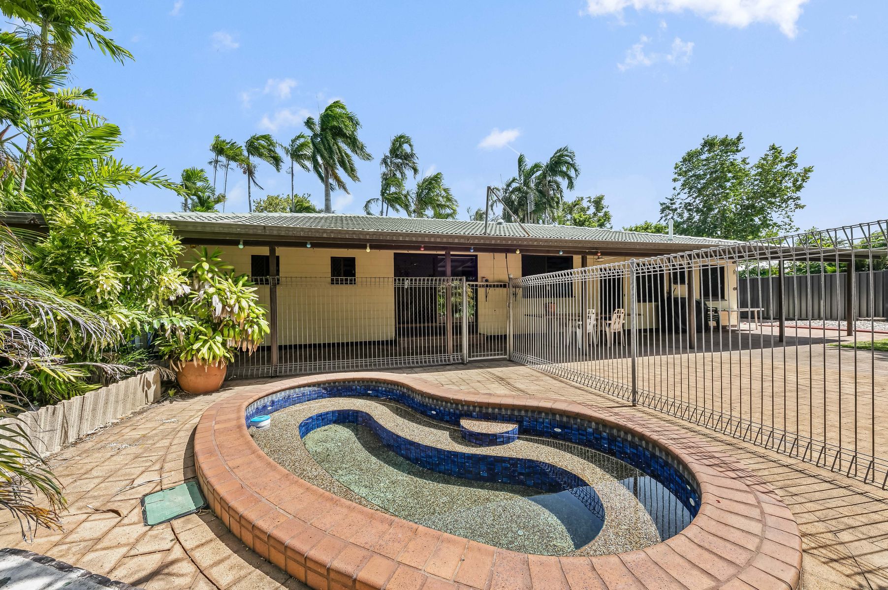 4 Linde Street, Moil NT 0810, Moil - Thumbnail 2