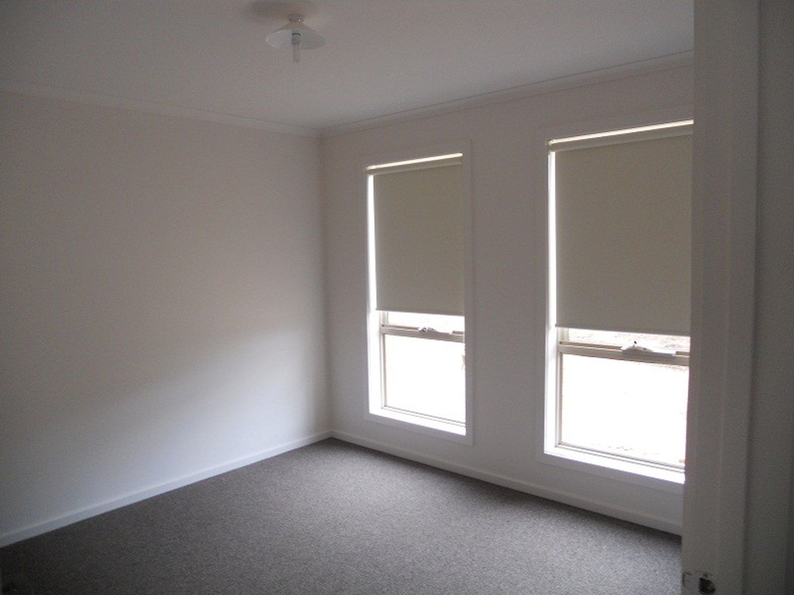 8/107 St Killians Street, Bendigo VIC 3550, Bendigo - Thumbnail 8