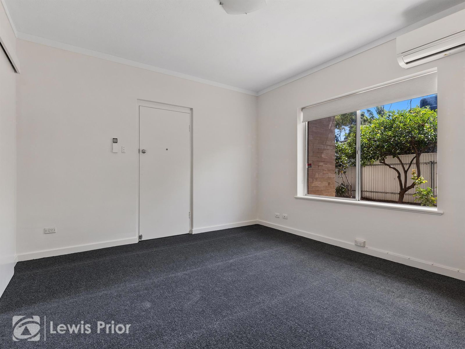 3/11 Crozier Terrace, Oaklands Park SA 5046, Oaklands Park - Thumbnail 2