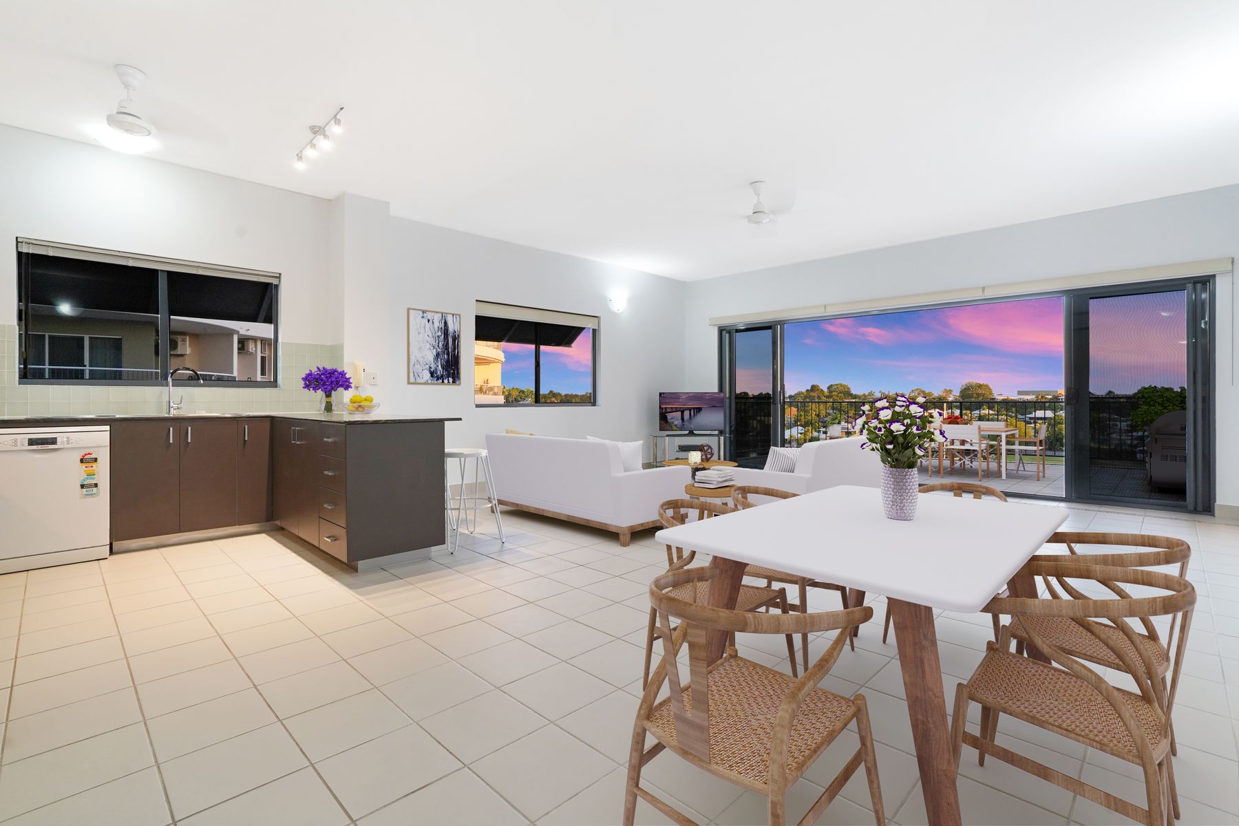 15/20 Marina Boulevard, Cullen Bay NT 0820, Cullen Bay - Thumbnail 6