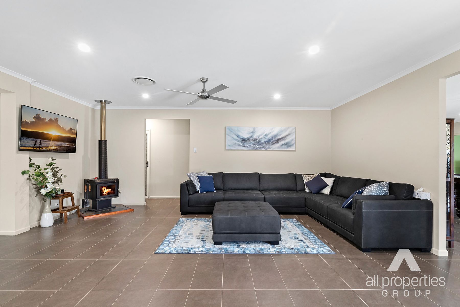 83-85 Marsh Bird Drive, New Beith QLD 4124, New Beith - Thumbnail 4