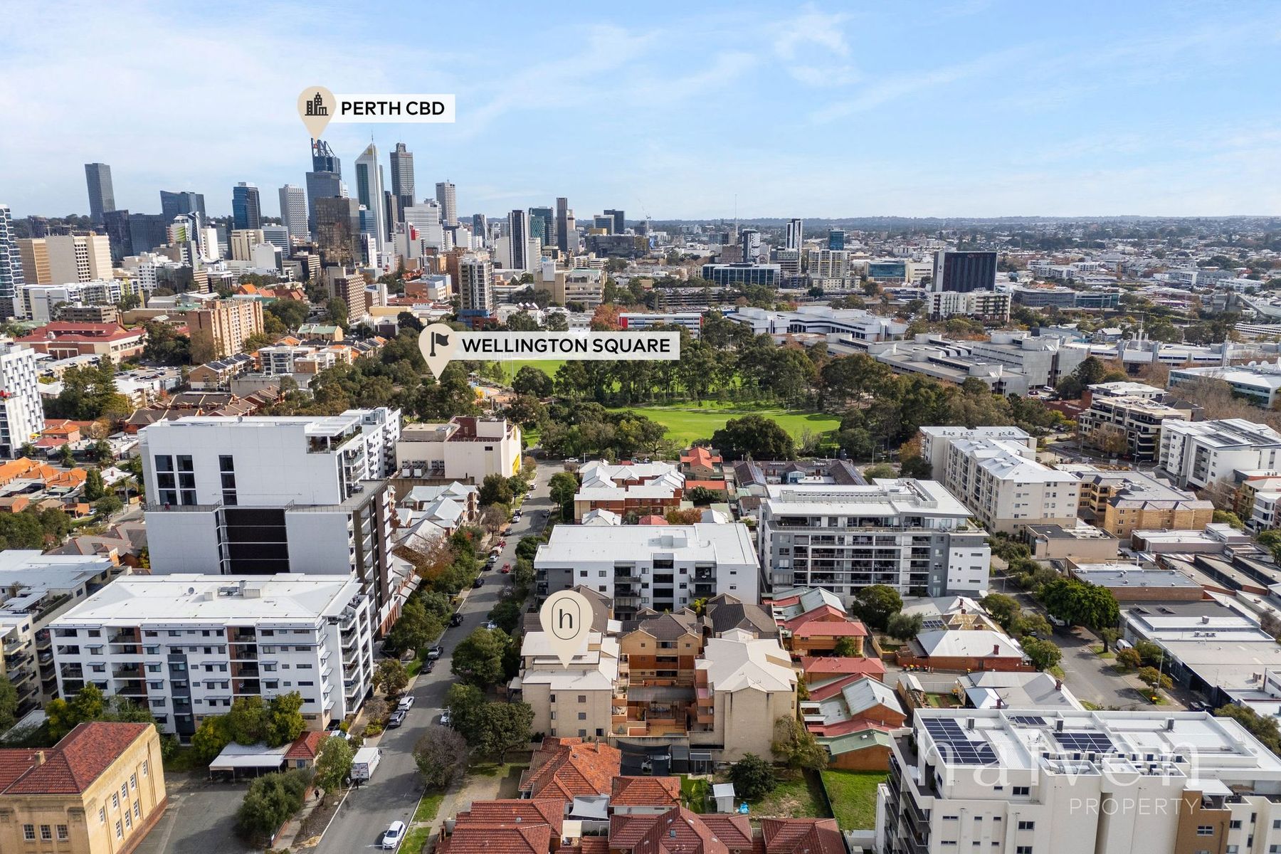 6 28 Bronte St, East Perth WATERMARK OVERLAY 1