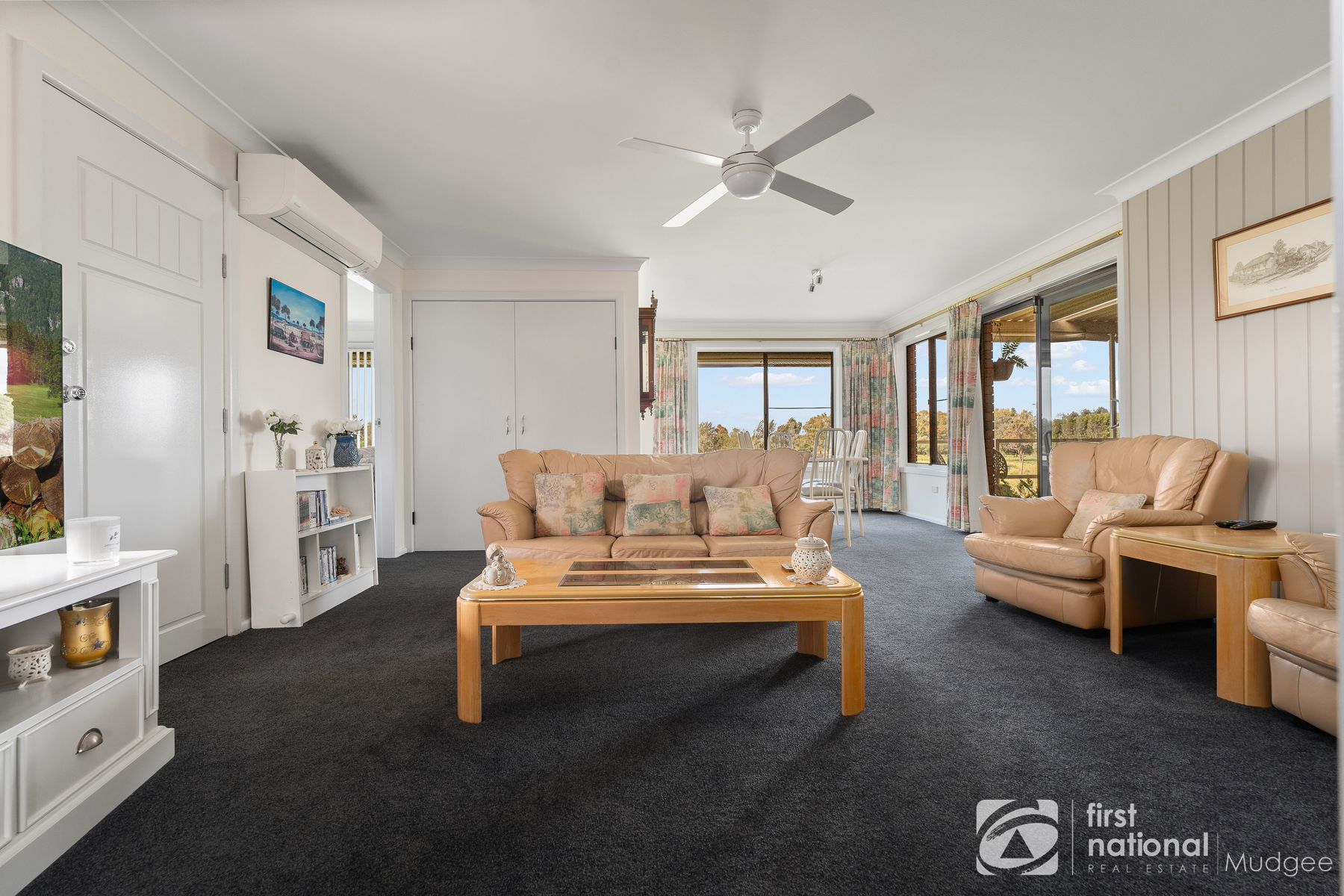 174 Market Street, Mudgee NSW 2850, Mudgee - Thumbnail 5