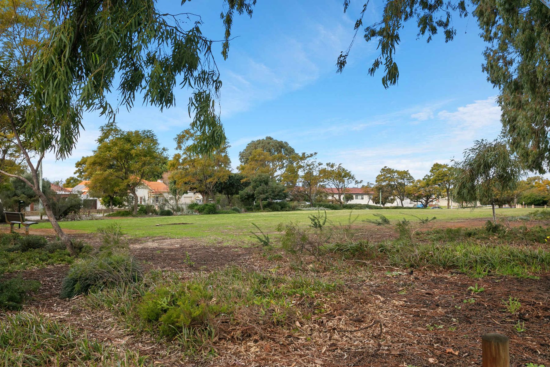 WEB 7A Selden Street North Perth 35