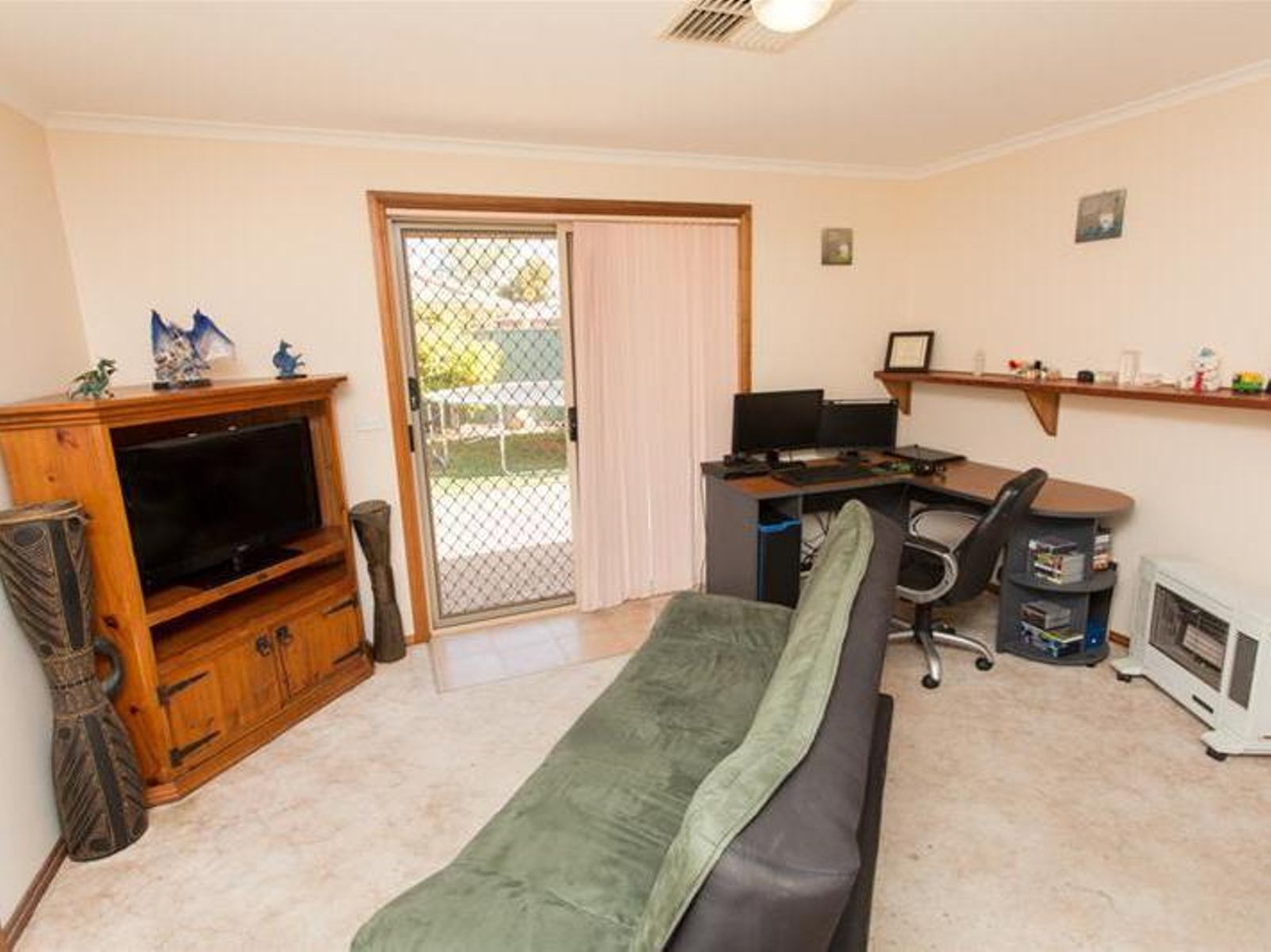 12 Anthony Street, Mildura - Thumbnail 3