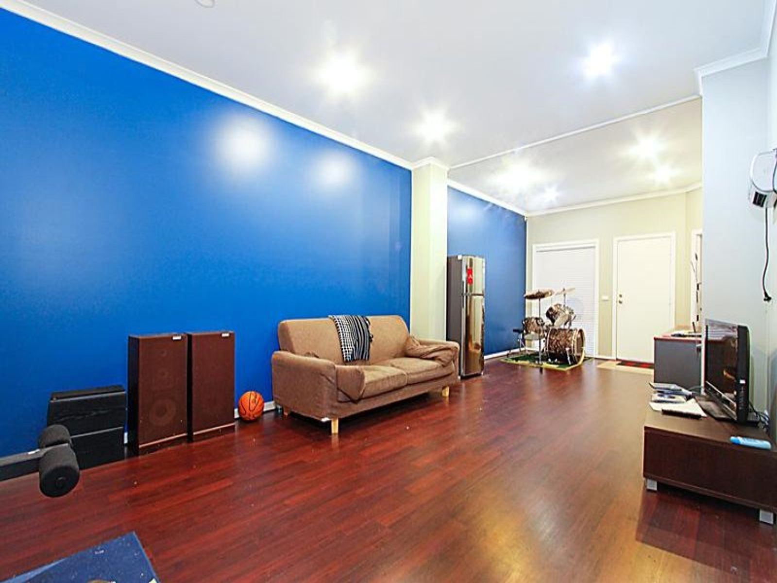 104 Mercantile Parade, Kensington - Thumbnail 8