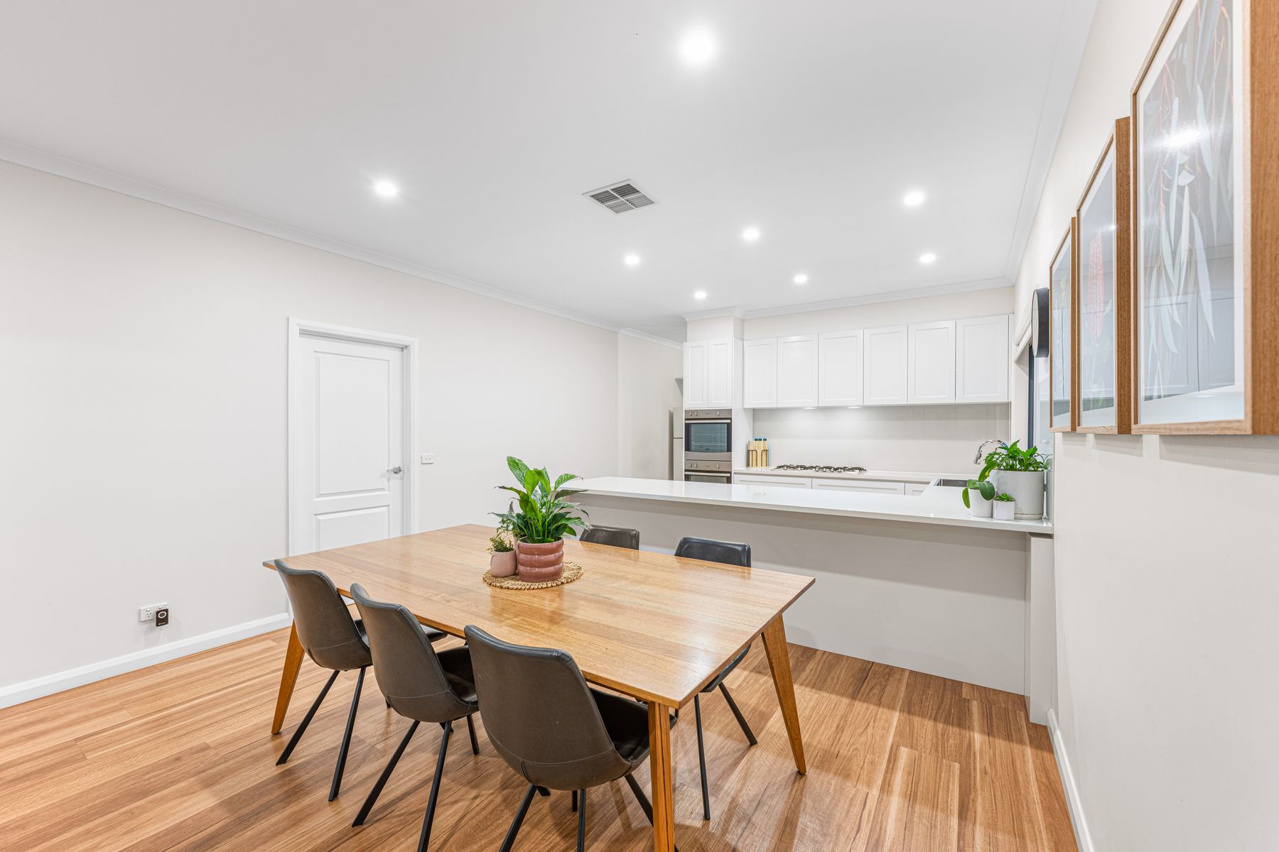 3 Eaton Court, Irymple - Thumbnail 8