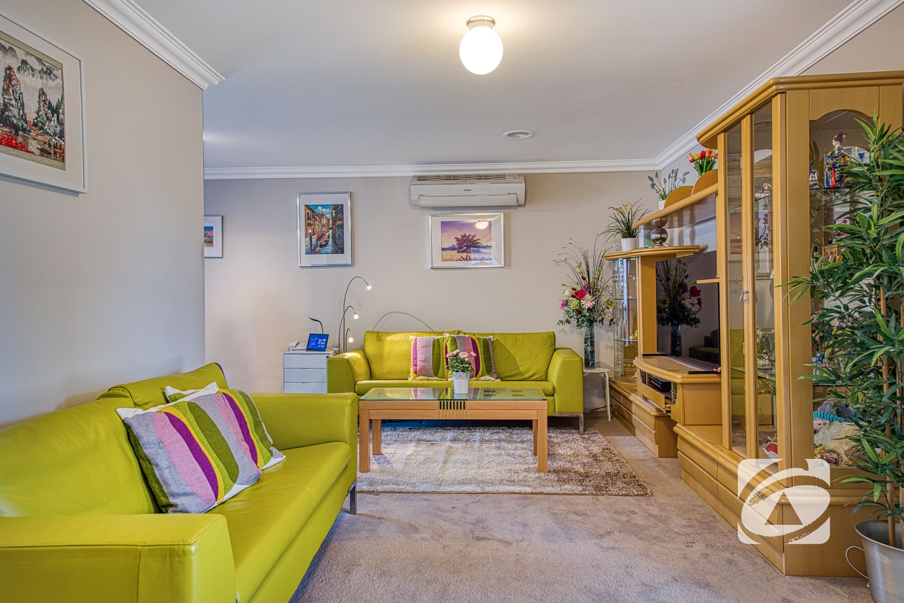 34 Parman Avenue, Pakenham VIC 3810, Pakenham - Thumbnail 4