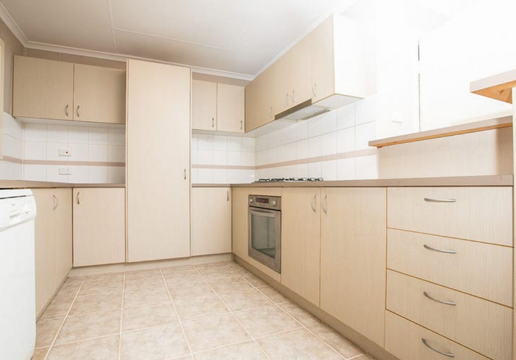 9/1 Brown Way, South Hedland WA 6722