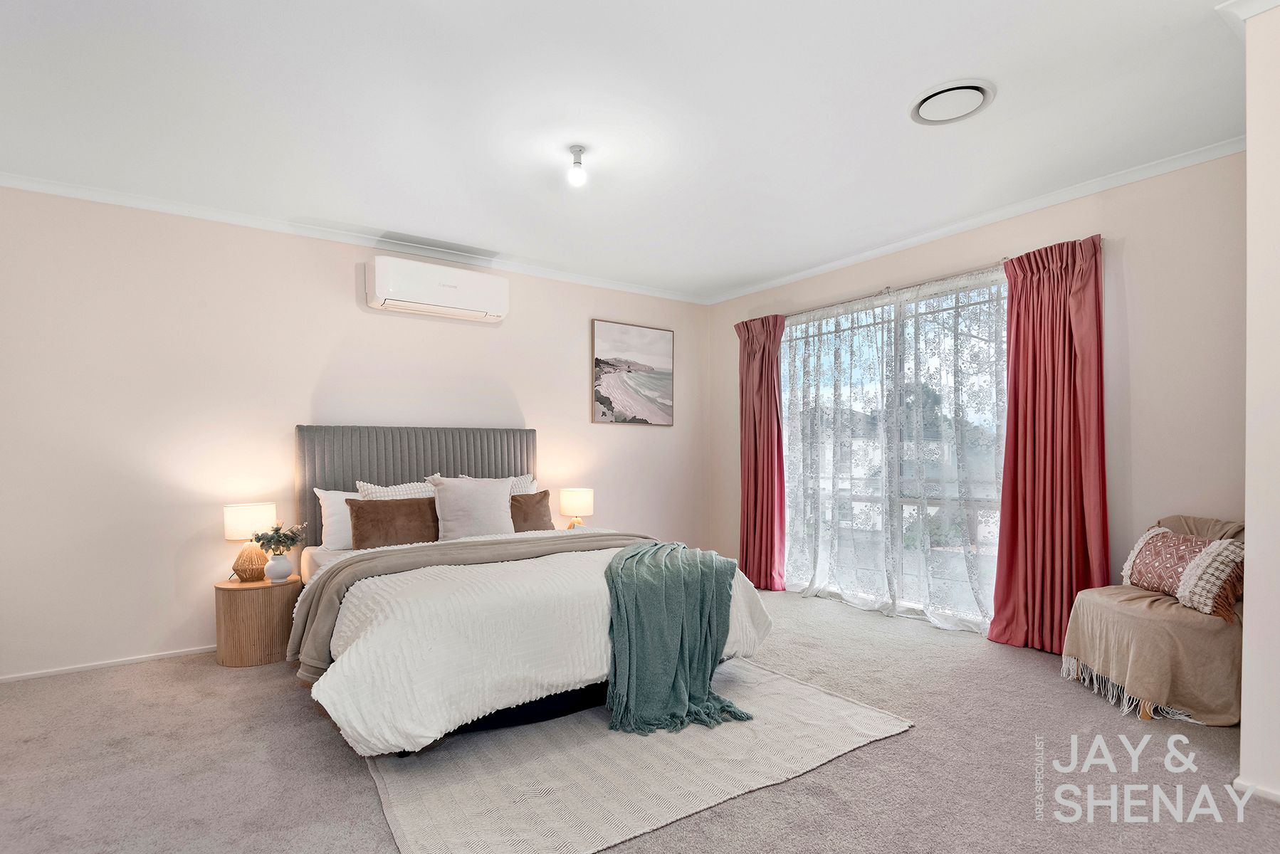 29 Barnsley Drive, Endeavour Hills, Endeavour Hills - Thumbnail 5