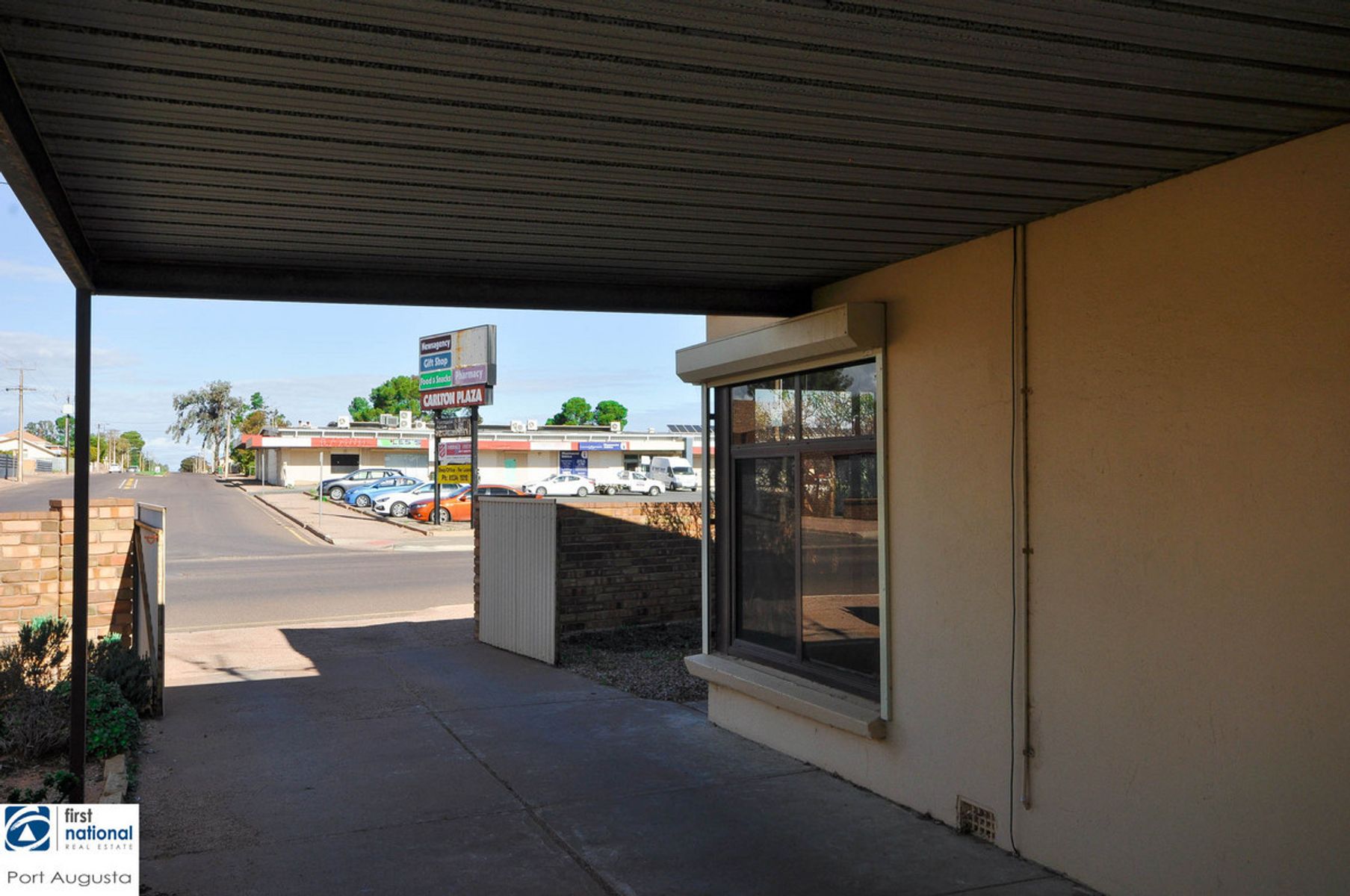 105 Carlton Parade, Port Augusta SA 5700, Port Augusta - Thumbnail 3
