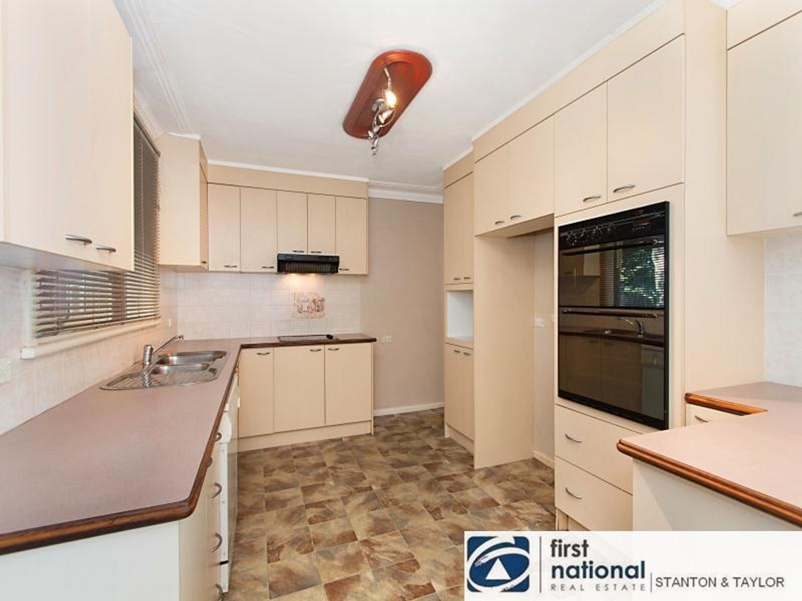 38 Thurston Street, Penrith - Thumbnail 4