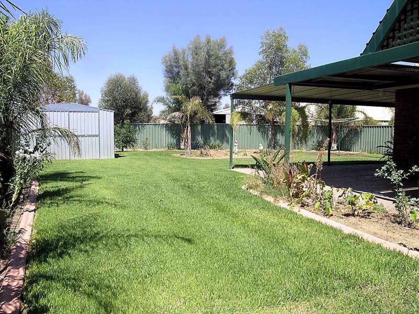 22 Lisa Crescent, Mildura - Thumbnail 4