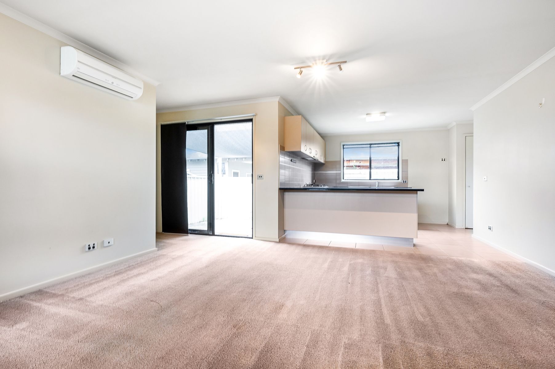 11A Hodgkinson Street, Kennington VIC 3550, Kennington - Thumbnail 2