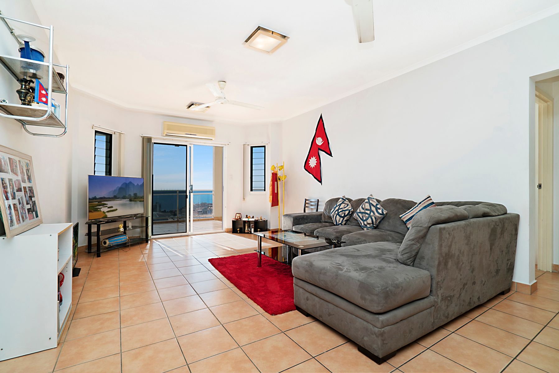 24/5 Cardona Court, Darwin City NT 0800, Darwin City - Thumbnail 2