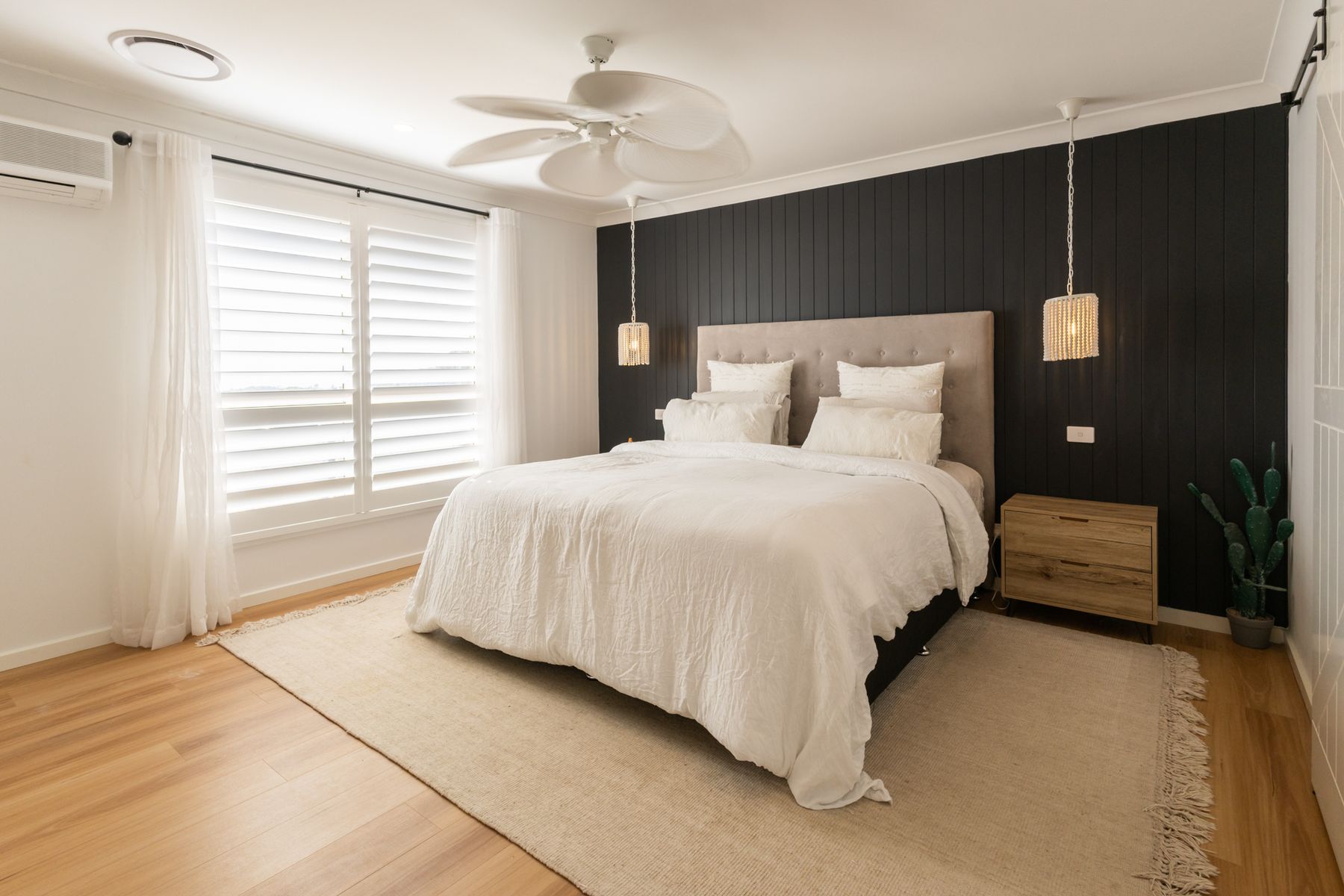 3 LUDERICK CLOSE, Corlette NSW 2315, Corlette - Thumbnail 5