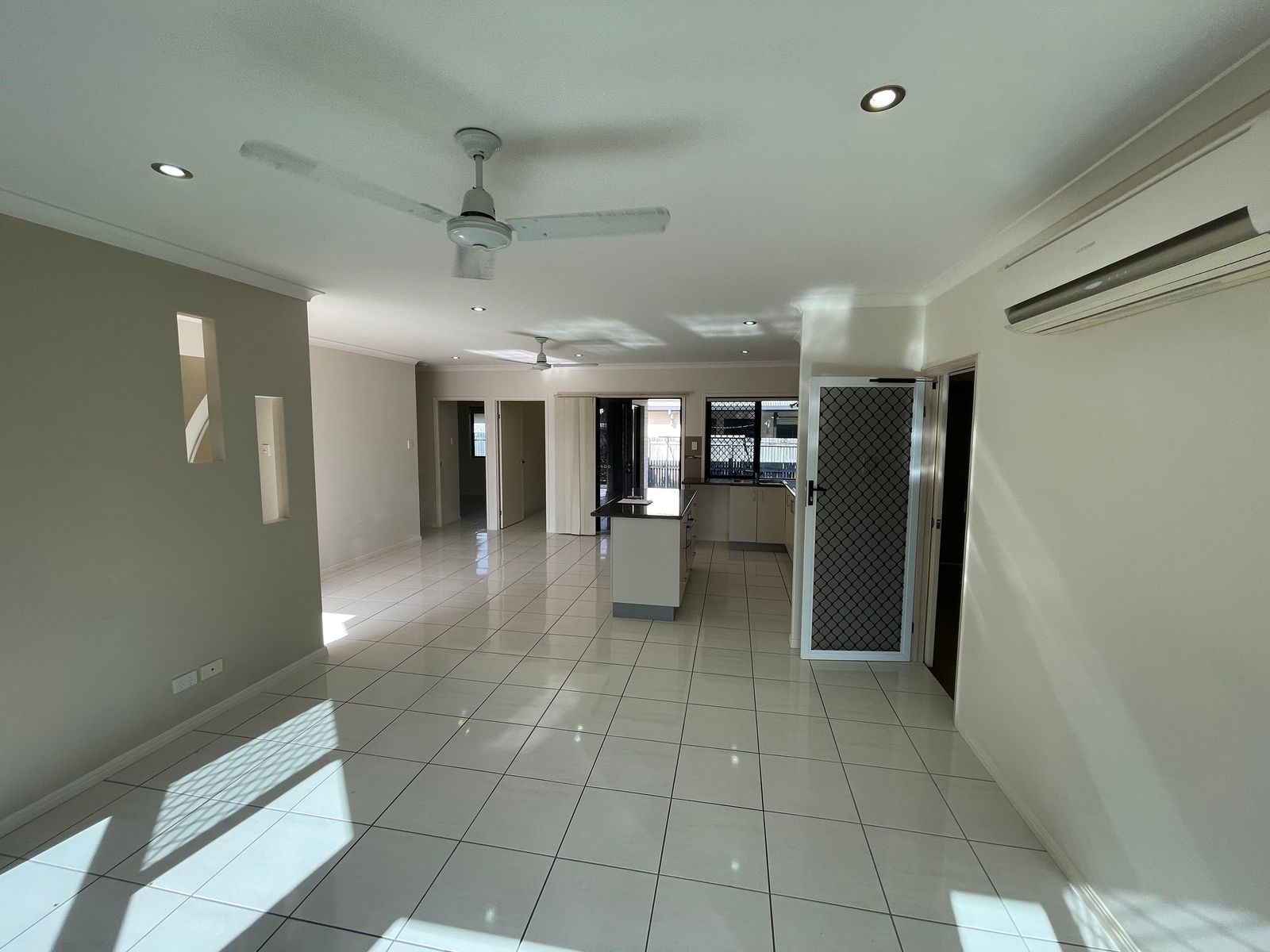 142A Bedford Road, Andergrove QLD 4740, Andergrove - Thumbnail 4