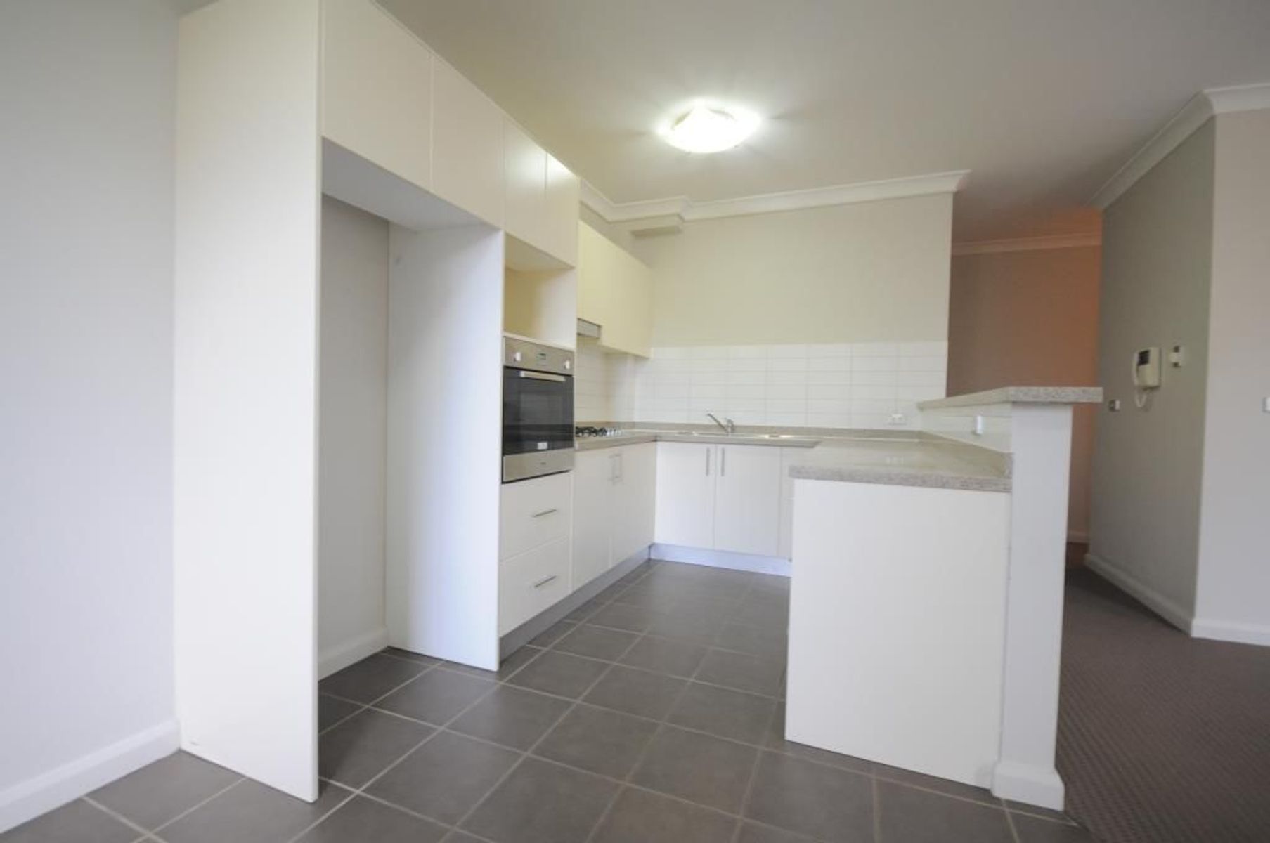 11/30-32 Lydbrook Street, Westmead NSW 2145, Westmead - Thumbnail 4