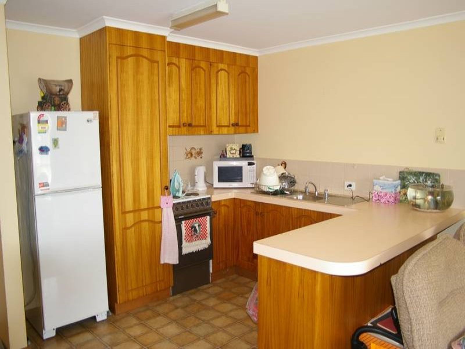 19/280 Tenth Street, Mildura - Thumbnail 2