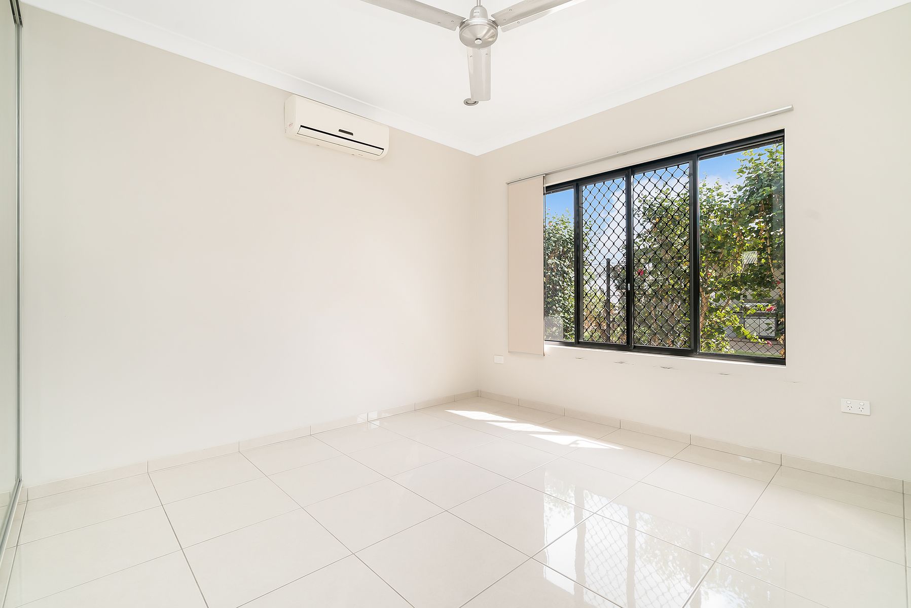 16 Antoninus Street, Bellamack NT 0832, Bellamack - Thumbnail 6