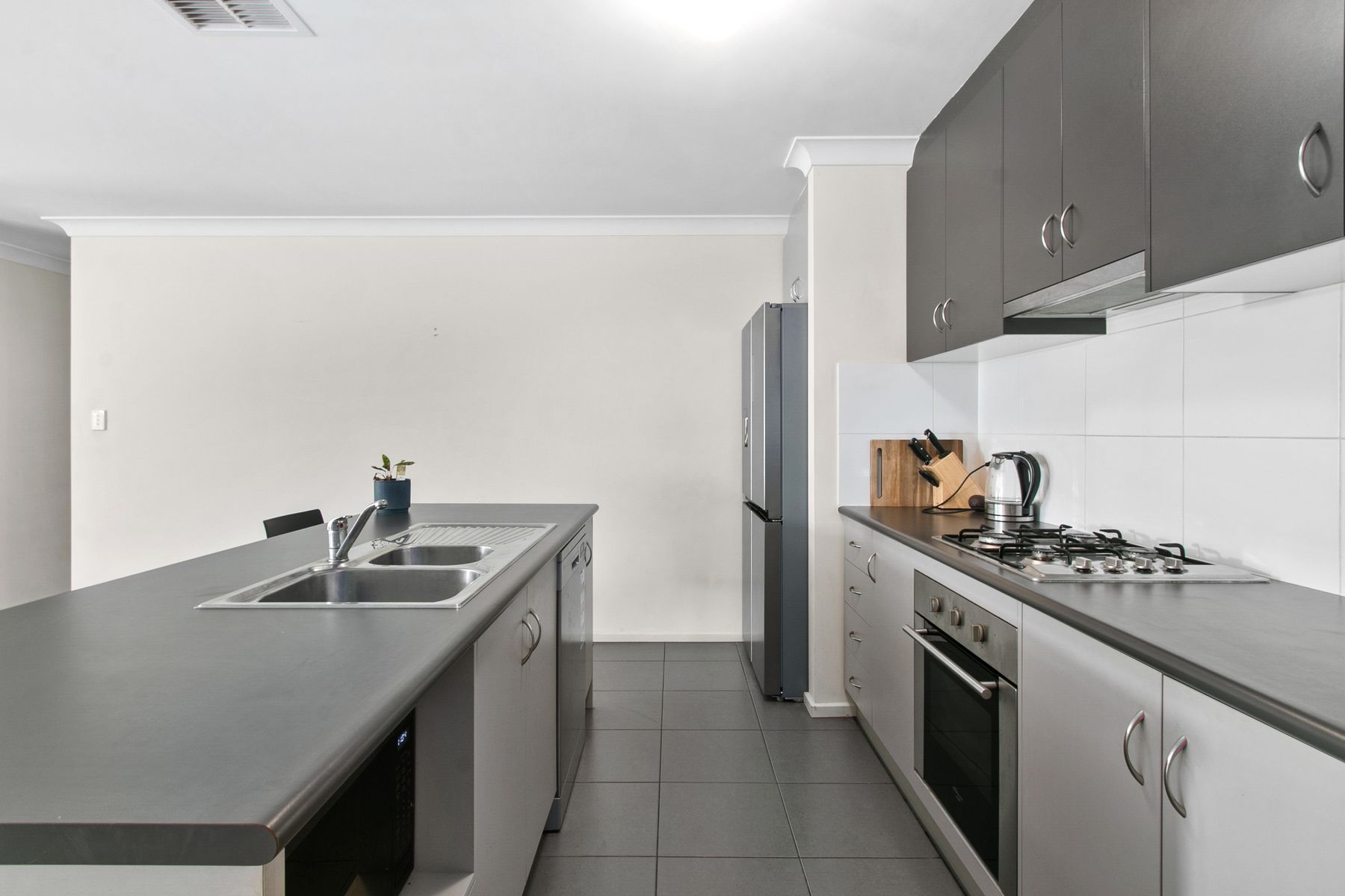 19A Clarke St, Wallaroo SA 5556, Wallaroo - Thumbnail 4