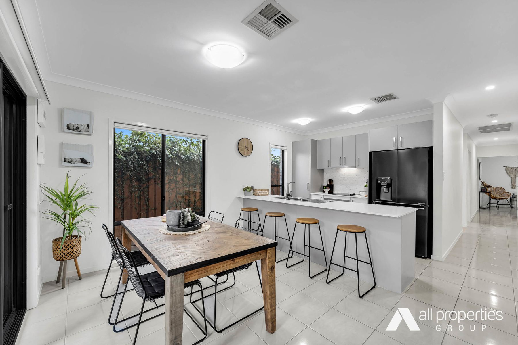 16 Shilin Street, Yarrabilba QLD 4207, Yarrabilba - Thumbnail 7