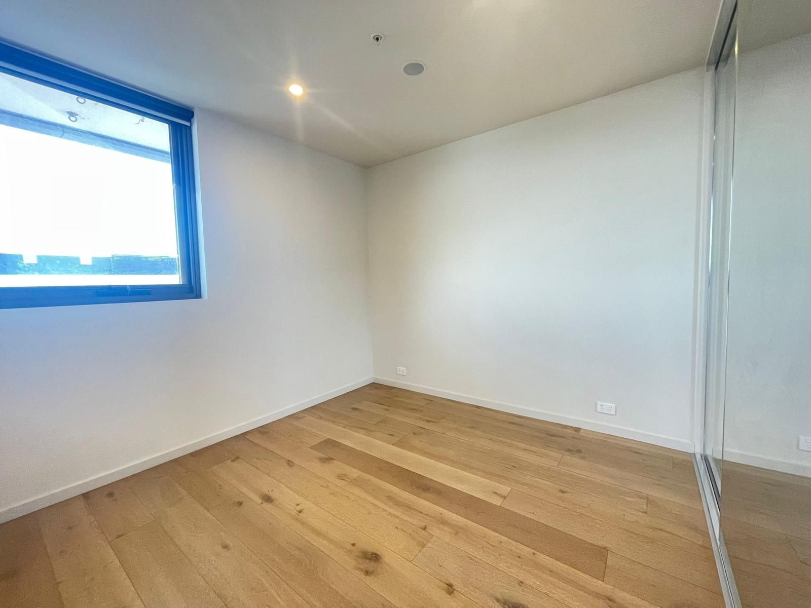 608/1 Village Mews, Caulfield North, VIC 3161, Caulfield North - Thumbnail 4