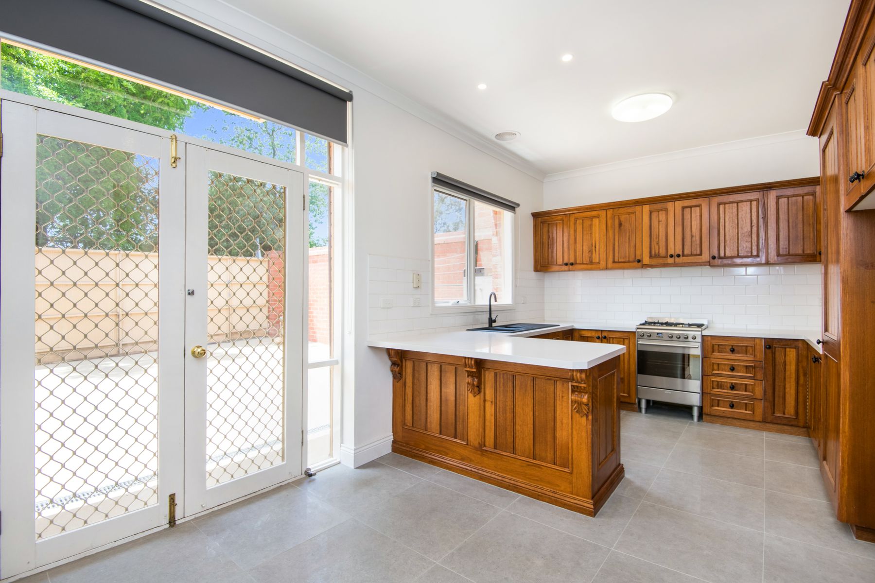 61 Mundy Street, Bendigo, VIC 3550, Bendigo - Thumbnail 2