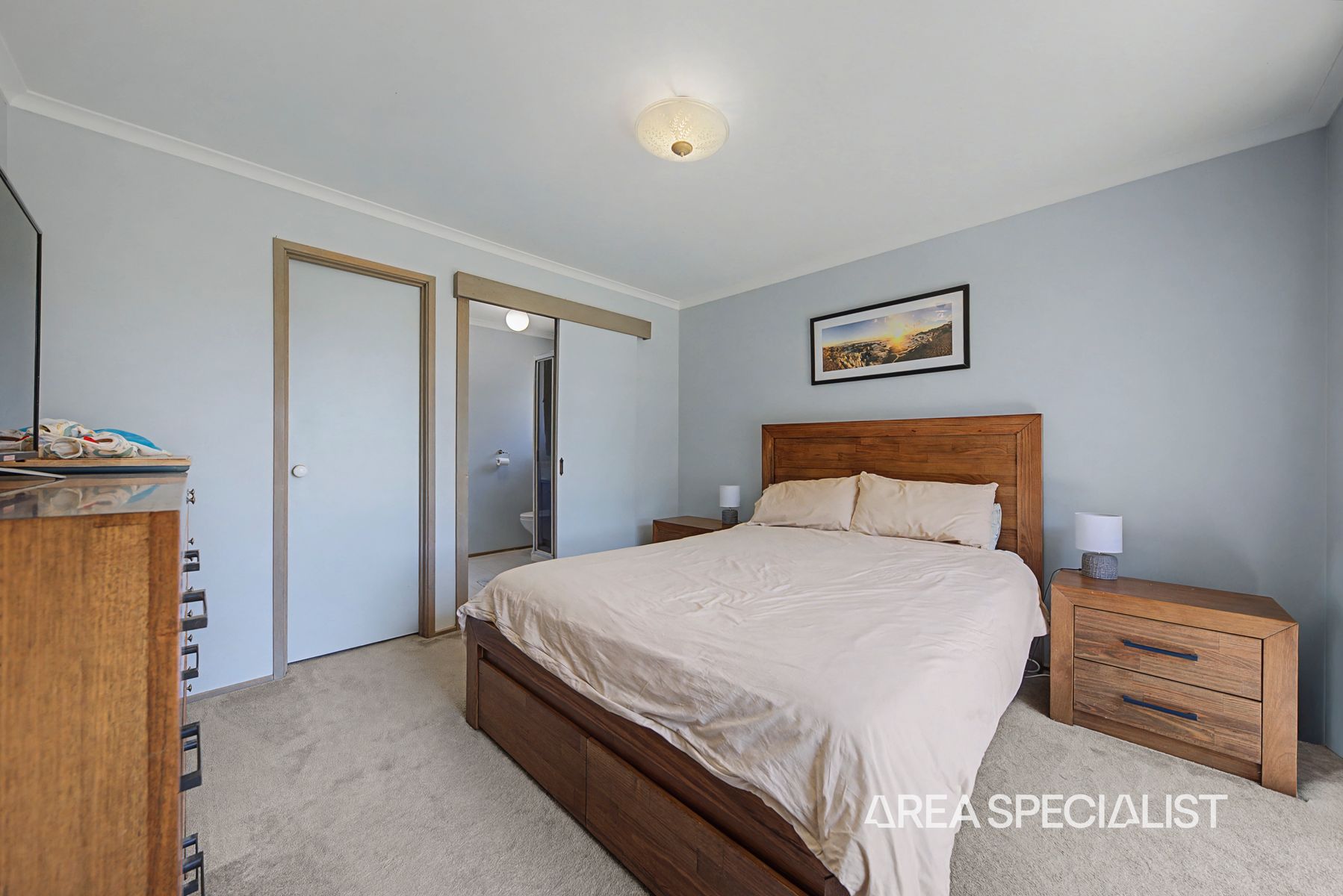 12 Broadhurst Road, Pakenham, VIC 3810, Pakenham - Thumbnail 5