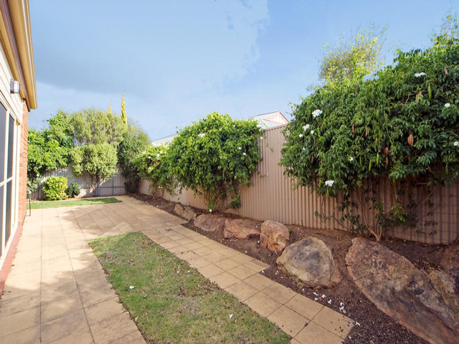 24 Brooklyn Chase, Greenwith, SA 5125, Greenwith - Thumbnail 3