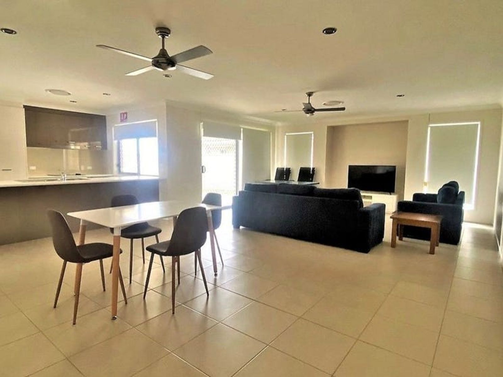 26 Gleeson Street, Chinchilla QLD 4413, Chinchilla - Thumbnail 2