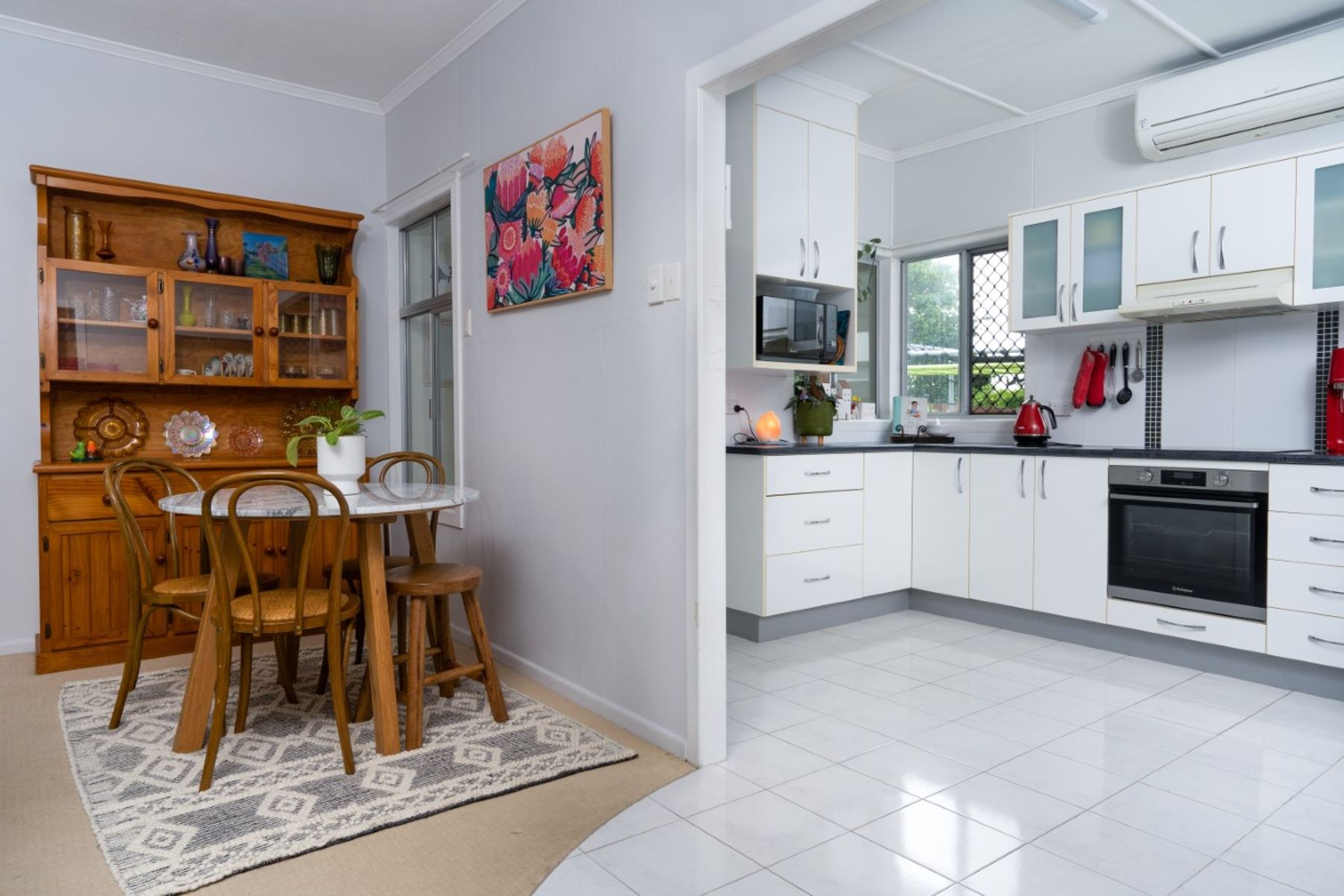 3 Foulden Street, North Mackay, QLD 4740, North Mackay - Thumbnail 5
