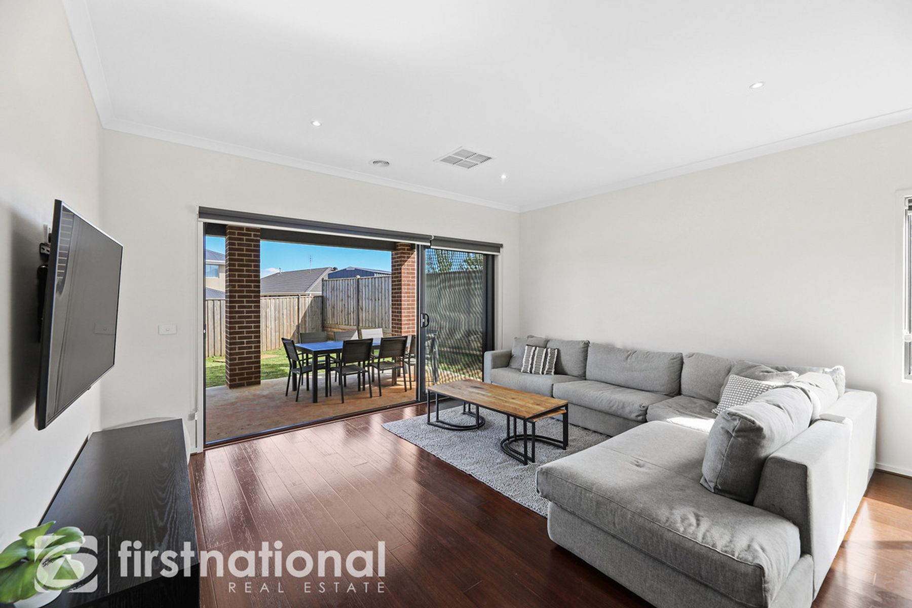 11 Nolan Drive, Warragul, VIC 3820, Warragul - Thumbnail 6