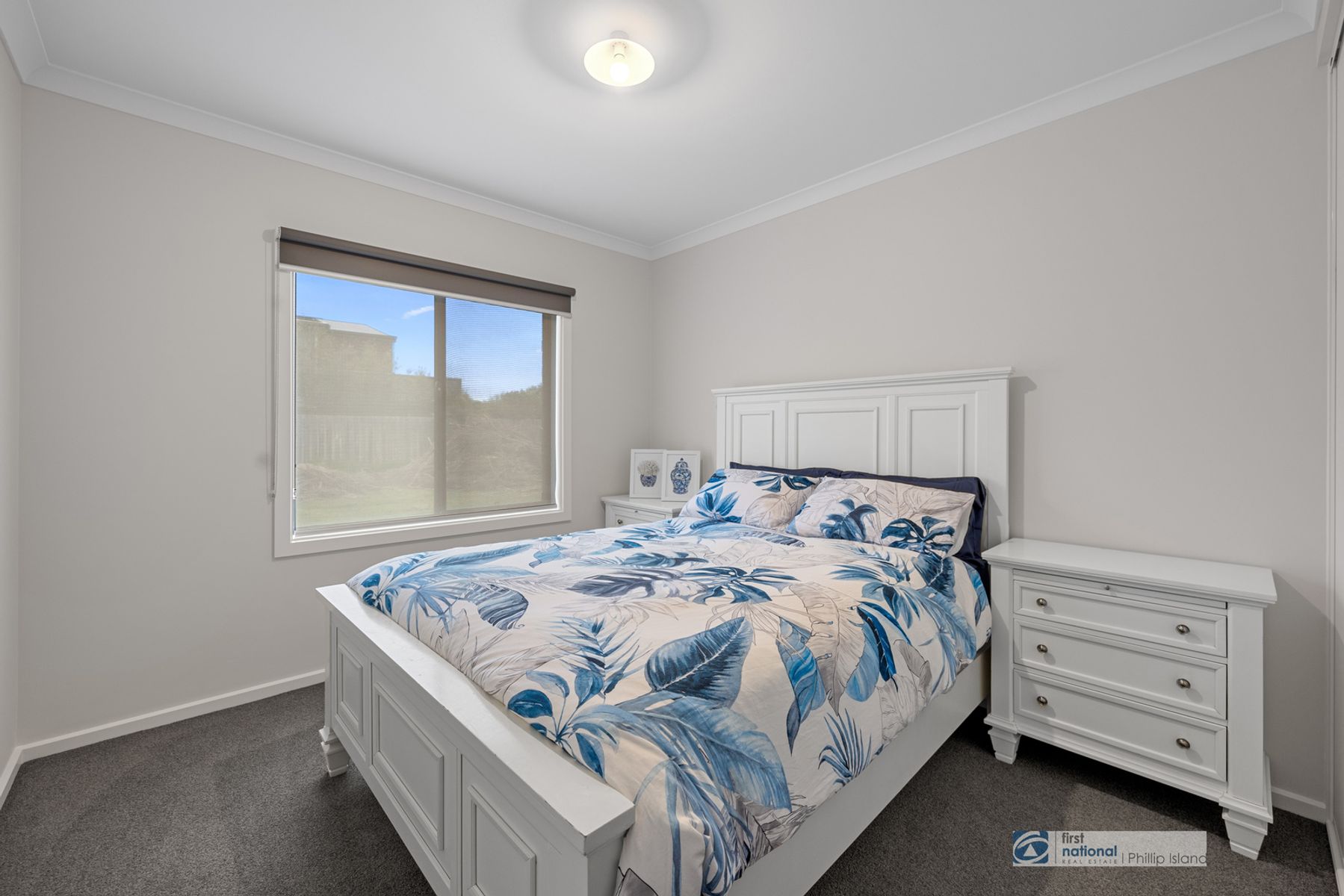 26 Lantana Road, Cape Woolamai VIC 3925, Cape Woolamai - Thumbnail 5