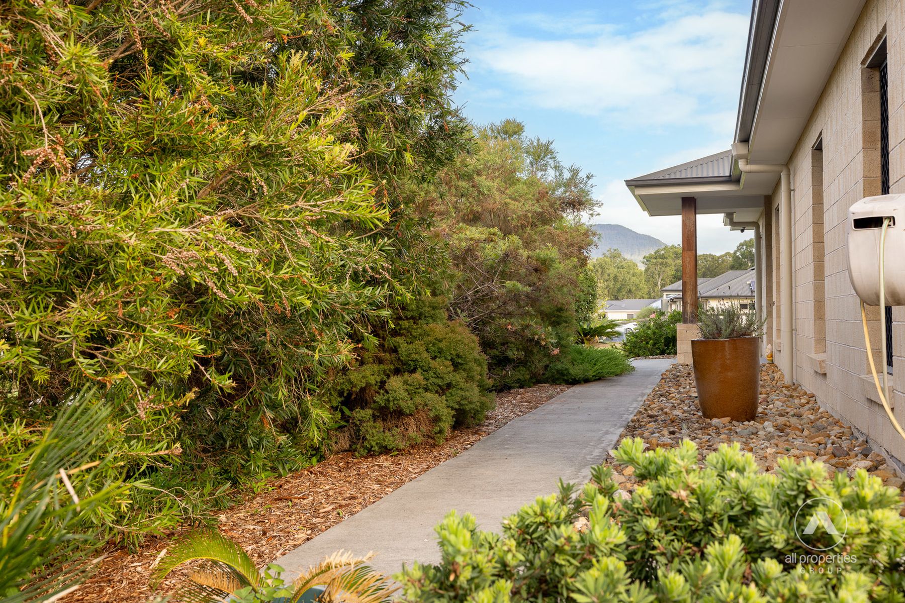 10-12 Riemore Circuit, Tamborine QLD 4270, Tamborine - Thumbnail 3