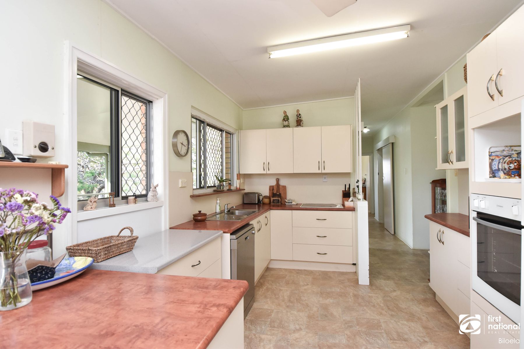 3 Sellheim Street, Biloela QLD 4715, Biloela - Thumbnail 6