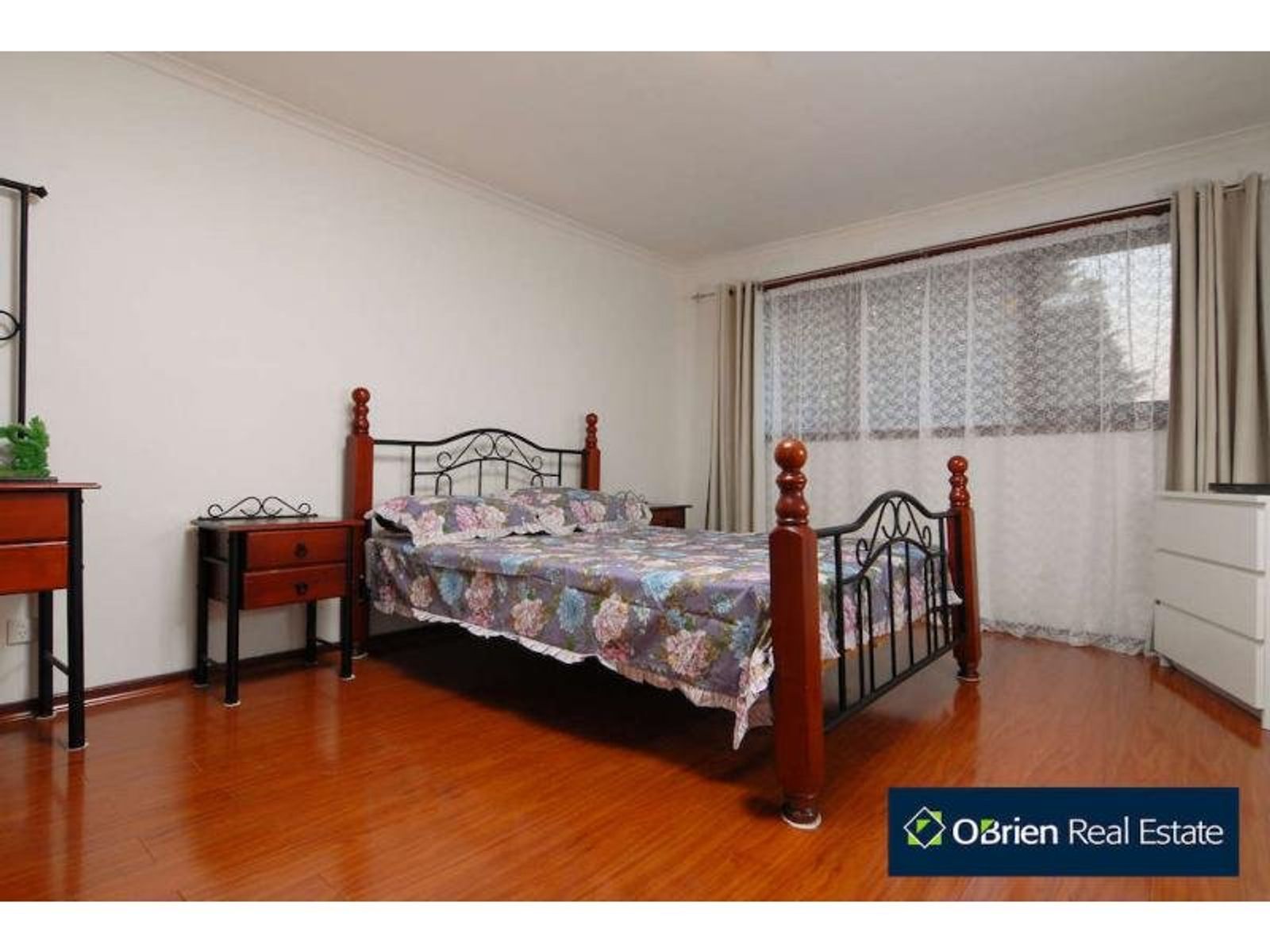 14 Granton Avenue, Endeavour Hills, VIC 3802, Endeavour Hills - Thumbnail 6