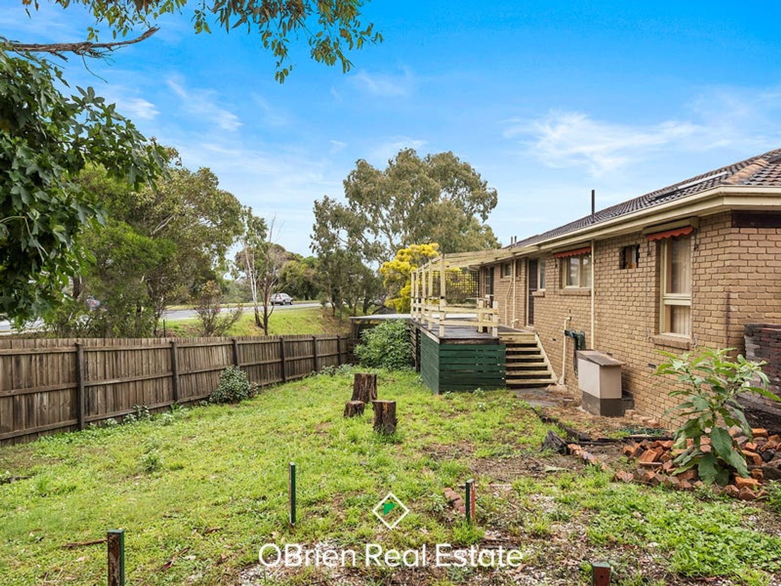 5 Caine Court, Endeavour Hills, VIC 3802, Endeavour Hills - Thumbnail 2