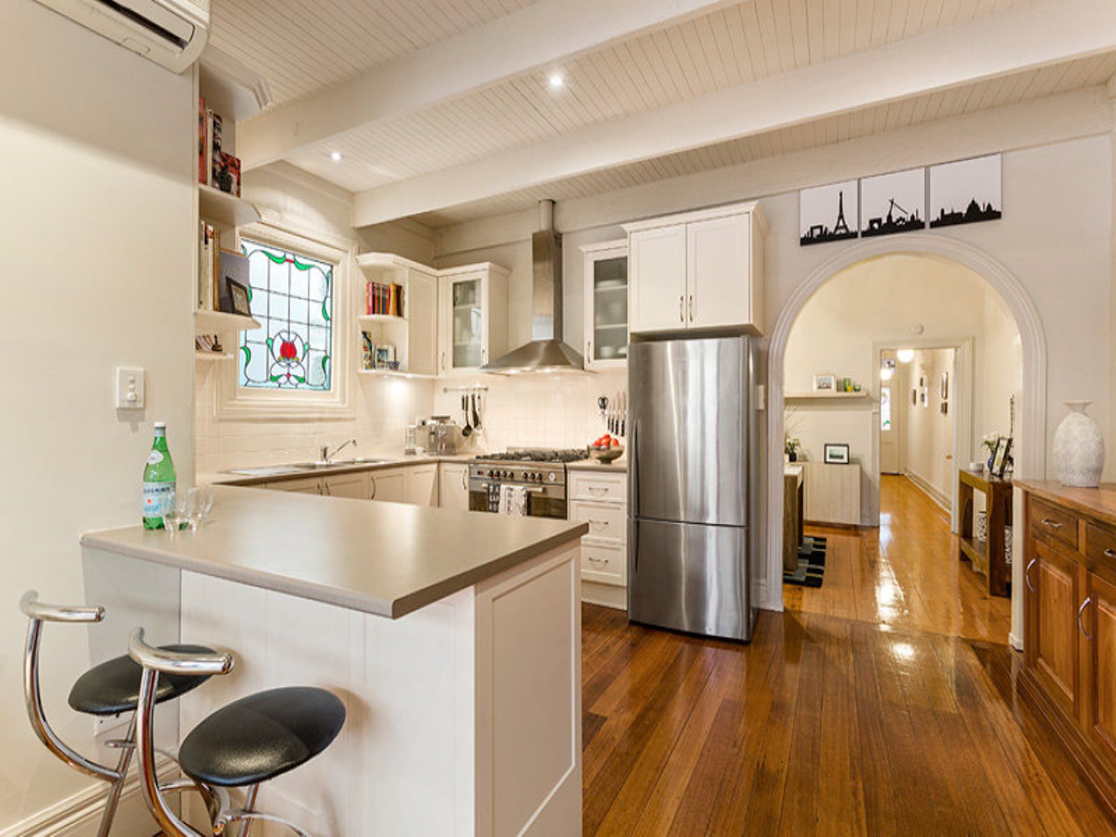 38 Munro Street, Ascot Vale - Thumbnail 2